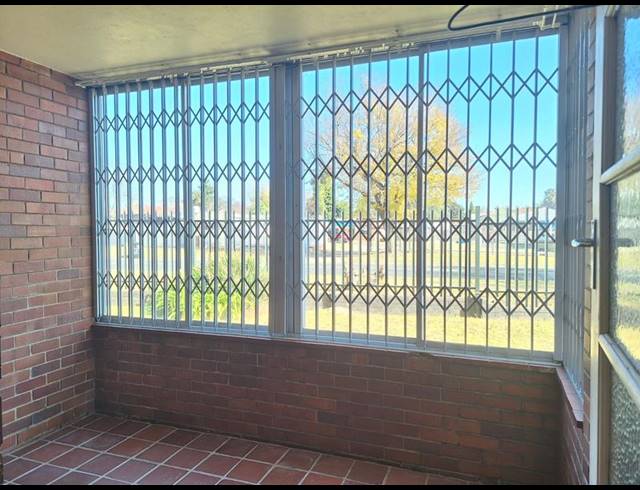 1 BEDROOM APARTMENT FOR SALE IN CASSELDALE